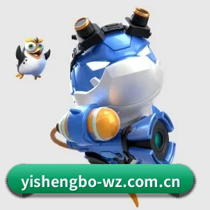 品牌创立